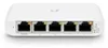 Ubiquiti UniFi Switch USW-Flex-Mini 3er-Pack ohne Netzteil Anteprima dell’immagine prodotto 5