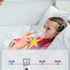 Inhalateur Portable Inhalateur silencieux pour adultes et Voir les images du produit 7