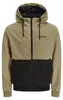 Jack & Jones Jacke RUSH Übergangsjacke Produktbild-Vorschau 8