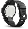 Casio GBA-800-1AER, Wasserfest, Quarz Produktbild-Vorschau 3