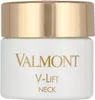 VALMONT V-LIFT Crème Cou 50ML Voir les images du produit 3