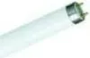 Philips TL-D 36W-1/840 G13 kaltweiss Produktbild-Vorschau 2