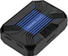 TELTONIKA TCR100 4G/LTE & WiFi Router Produktbild-Vorschau 3