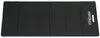 Werkstattmatte 1200x455x25mm KD11944 Produktbild-Vorschau 5