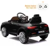 Mercedes-Benz CLS350 Kinder Elektroauto 12V (1–5 Jahre) – Produktbild-Vorschau 4