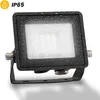 LUMILED Projecteur à LED 10W super lumineux Projecteur Voir les images du produit 18