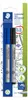 STAEDTLER Lumocolor  316 non-permanent Universalstift F Produktbild-Vorschau 1