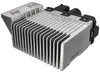 Kühlerlüftermodul Lüftermotor für VW T5 Transporter Produktbild-Vorschau 5