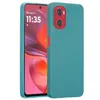 imoshion Colour Backcover dla Motorola Moto G05 / E15 - Podgląd zdjęcia produktu 1