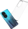 Housse pour Huawei P50 Pro Housse de téléphone portable Voir les images du produit 4