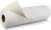Baumwoll Leinwand Rolle Premium 0,432 x 18m – 390 g/m² Matt Produktbild-Vorschau 4