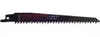 Makita P-47086 Reciproblatt CV 150/6Z (P-47086) Produktbild-Vorschau 9