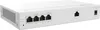Huawei eKitEngine S380-L4T1T - Switch - managed - 4 x Voir les images du produit 1
