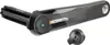 Sram linker Arm Powerm. Spindle Force D2 unicorn Produktbild-Vorschau 1