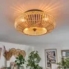 Messerotti Deckenventilator mit Beleuchtung aus Produktbild-Vorschau 7