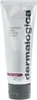 Dermalogica AGE smart MultiVitamin Power Recovery Masque Anteprima dell’immagine prodotto 2