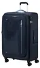 American Tourister trolley Cloudrider Spinner Exp. TSA Sky Voir les images du produit 2
