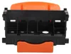 Testina di stampa di ricambio per stampanti IP3600 / IP3680 Anteprima dell’immagine prodotto 1