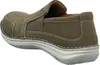 Josef Seibel ANVERS 71 Herrenschuhe - bequeme Slipper - Produktbild-Vorschau 12