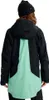 Burton Reserve 2l Jacke Grün L Damen Grün L Produktbild-Vorschau 2