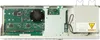 MikroTik RouterBOARD RB1100AHx4 - Router 13-Port-Switch Produktbild-Vorschau 5
