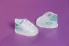 BABY born® Sneakers 2 (assortimentartikel, een paar) Productafbeelding-voorbeeld 9