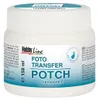 Lepidlo HOBBY Line FOTO transfer POTCH  transparentný - 250 Náhľad obrázku produktu 2