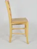 t m c s Tommychairs - Lot de 2 chaises CUORE pour la Voir les images du produit 4