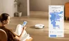 Xiaomi Robot Vacuum X20+ 6000Pa – Intelligenter Staubsauger Produktbild-Vorschau 9