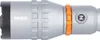 NEBO DAVINCI 8000, Latarka ręczna, Szary, Aluminium, Podgląd zdjęcia produktu 15
