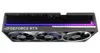 ASUS ROG Astral GeForce RTX 5090 32 GB OC Edition - Produktbild-Vorschau 7