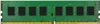 DDR4   8GB PC 3200 CL22 Kingston ValueRAM retail Produktbild-Vorschau 10