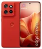 Motorola Edge 60 Neo 5g 8gb/256gb 6.4´´  One Size / EU Plug Produktbild-Vorschau 1