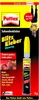 Pattex Sekundenkleber Classic Flüssig WA97, Tube mit 3g Produktbild-Vorschau 10