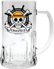 ABYstyle ABYVER018, Transparent, Glas, 1 Stück(e), Rund, Produktbild-Vorschau 2