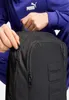 PUMA sac à dos de loisirs sac à dos S Backpack 26L Puma Voir les images du produit 9