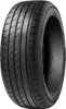 Matador Mp54 Sibir Snow 18565 R14 86 T Produktbild-Vorschau 3