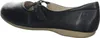 Josef Seibel Fiona 39 Ballerina Blau Produktbild-Vorschau 78