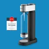 Výrobník sody Philips ADD4902BK/10 Náhled obrázku produktu 10