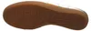 Paul Green  Damenschuhe Schnürschuhe Sportive sportlicher Produktbild-Vorschau 35