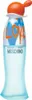 Moschino Cheap and Chic I Love Love Eau De Toilette Spray Anteprima dell’immagine prodotto 7