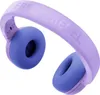 Fresh 'n Rebel Code Junior groovy galaxy  Cuffie on-ear con Anteprima dell’immagine prodotto 6