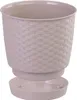 Prosperplast 2.8l Ratolla  Collection 19x19x16.5 Cm Produktbild-Vorschau 13
