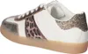 Buty Tamaris Leopard Comb 12362443329 Podgląd zdjęcia produktu 28