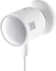 Sonoff SNZB-06P Human Presence Sensor, Mikrowellenradar Produktbild-Vorschau 4