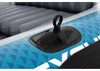 INTEX 66325 Bateau pneumatique Bateau de pêche Pagaie Pompe Voir les images du produit 26