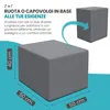 Cubo per dischi intervertebrali ELONEO, cubo per Anteprima dell’immagine prodotto 2
