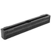 Fin Box, Longboard Fin Box, Surf Board Fin Box paddle, 8 Anteprima dell’immagine prodotto 2