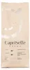 Café moulu Caprisette Crema, 250 g Voir les images du produit 1