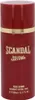 Jean Paul Gaultier Scandal Pour Homme deodorant ve spreji Náhled obrázku produktu 5